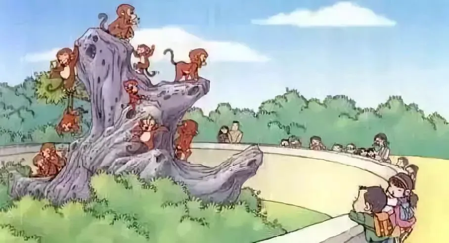 篮球重复训练法举例_1